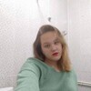  ,  , 23