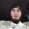  ,  Salim, 26
