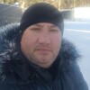   Hamid