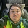   Zhaslan