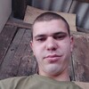   Ivan
