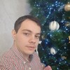  ,  Artem, 27