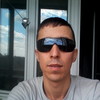   Islom