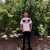  ,  Artur, 34