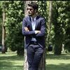  tekin