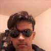   KARTR