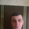   daviti