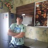   Givi
