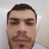   Robert