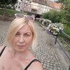   Swetlana