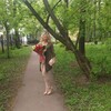   Svetlana