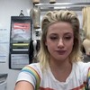  Suzanne