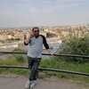   Andro