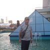   Dmitrij