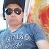   fomin