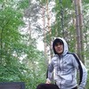   Alik
