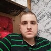  ,  , 28