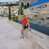   Oler