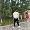  ,  , 37