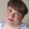   Evgenia
