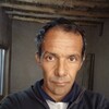   Rasul