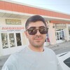   Jamshid