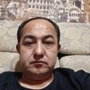  ,  Arslan, 40