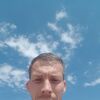   Dima
