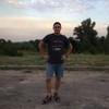  ,  , 30