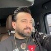   Erkan
