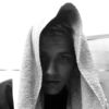   Egor