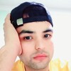  ,  Farik, 26