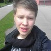  ,  , 25