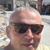  Rosa,  Ruslan, 49