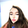   Masha