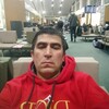   Anvar