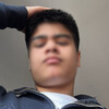   Ahmed