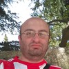   Aleksandr