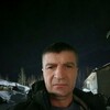  ,  , 46
