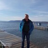   Konstantin