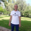   bairam