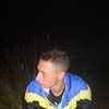   Vadim