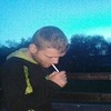   radu
