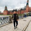  ,  Dima, 21