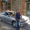   Giorgi