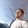  ,  Denis, 21