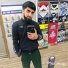   ,  , 25