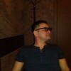   Samir