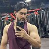   Wajid Ahmed