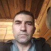  ,  , 50